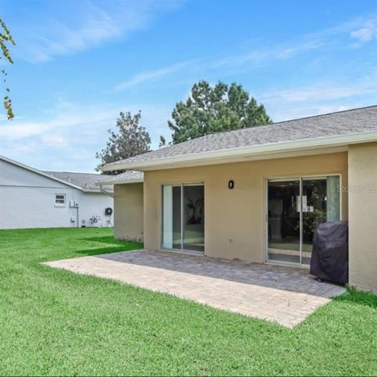 10526 LINGER LANE, ORLANDO, FL — photo 4 of 9