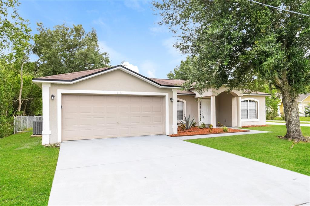 116 SAN BENITO WAY