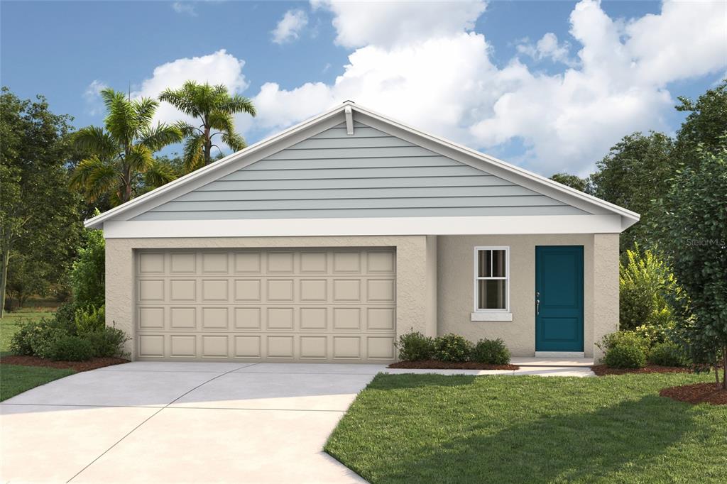15250 MAUDE LANDING LOOP