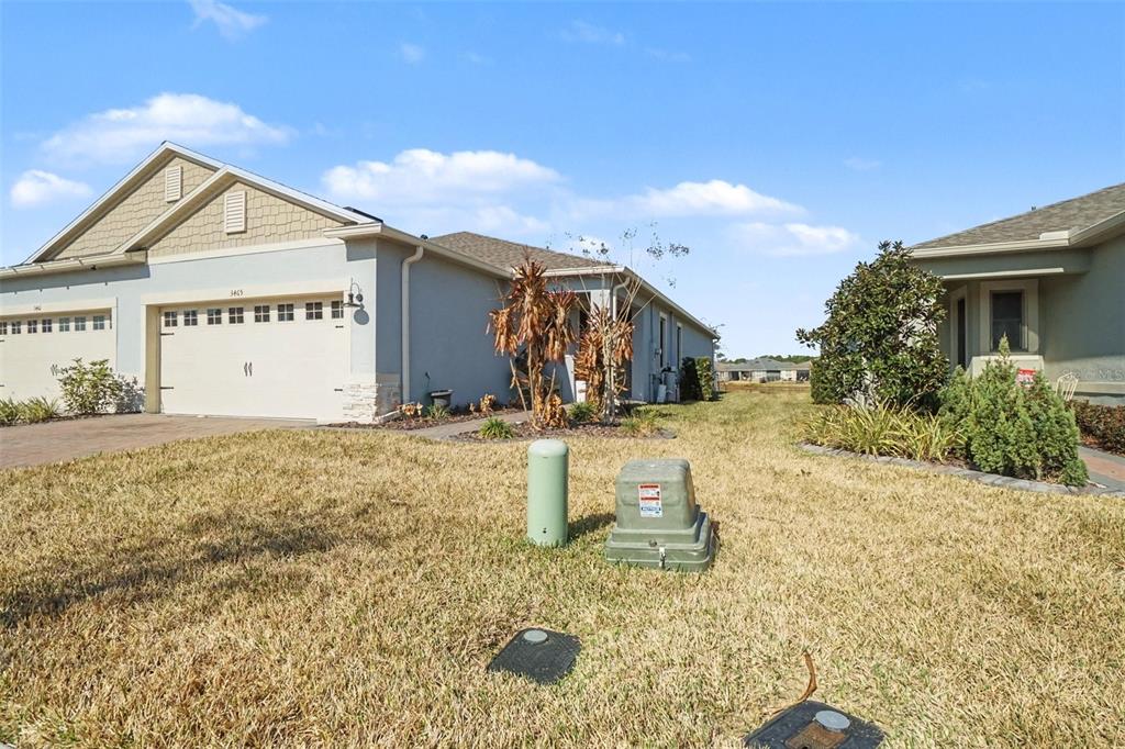 3465 MEADOW BEAUTY WAY, CLERMONT, FL — photo 3 of 24