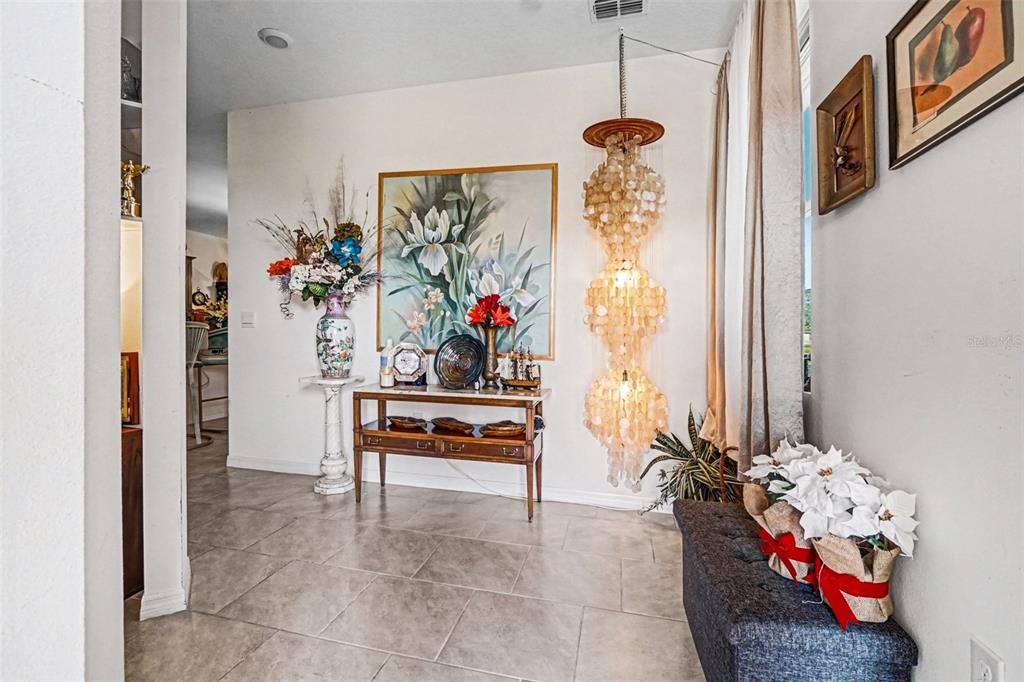 3465 MEADOW BEAUTY WAY, CLERMONT, FL — photo 5 of 24