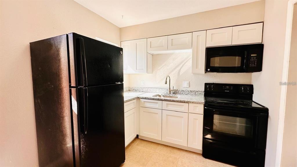 390 W HAINES BOULEVARD UNIT 9, LAKE ALFRED, FL — photo 2 of 8