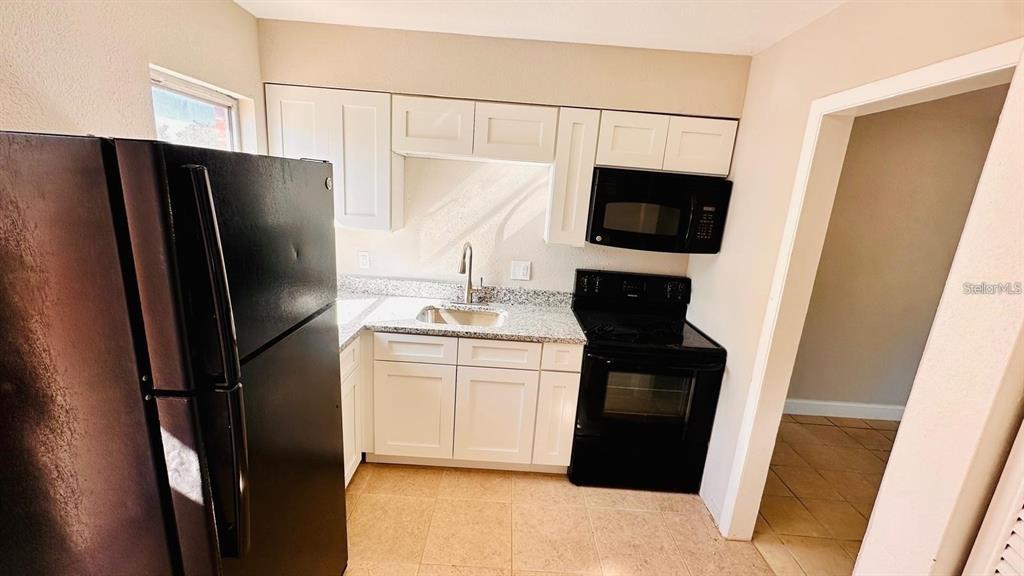 390 W HAINES BOULEVARD UNIT 9, LAKE ALFRED, FL — photo 3 of 8