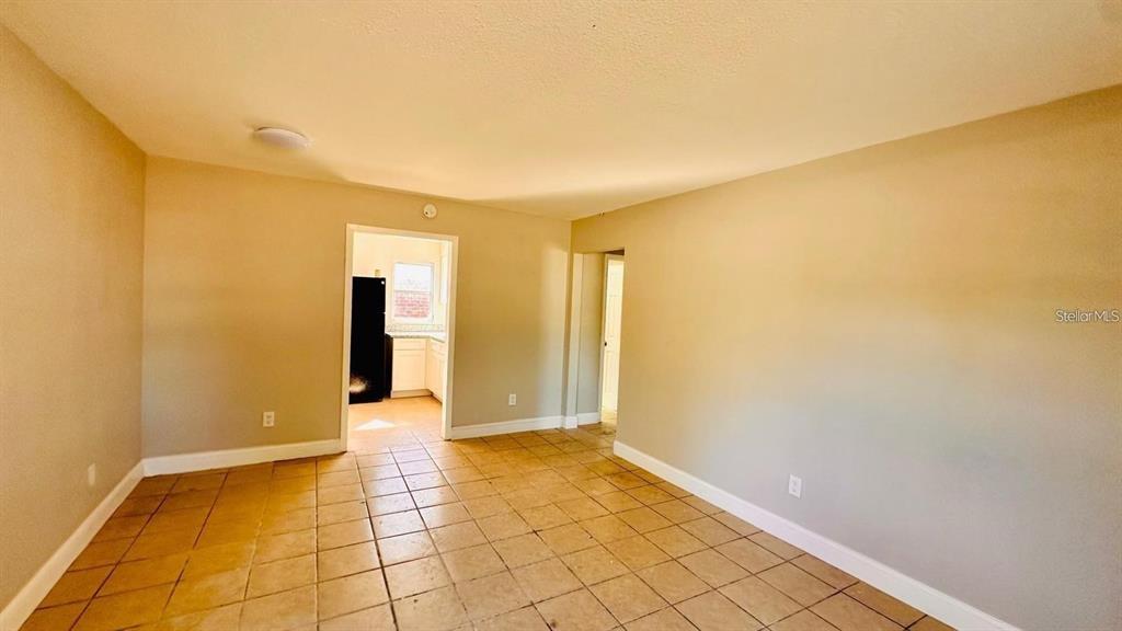 390 W HAINES BOULEVARD UNIT 9, LAKE ALFRED, FL — photo 4 of 8