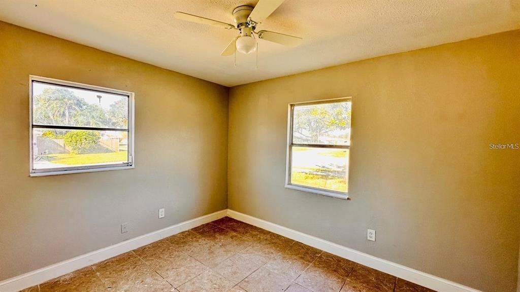 390 W HAINES BOULEVARD UNIT 9, LAKE ALFRED, FL — photo 5 of 8