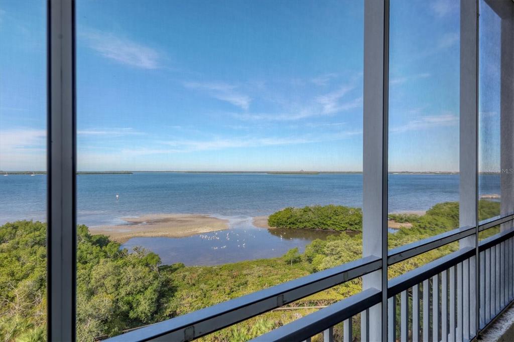 2715 TERRA CEIA BAY BOULEVARD UNIT 702