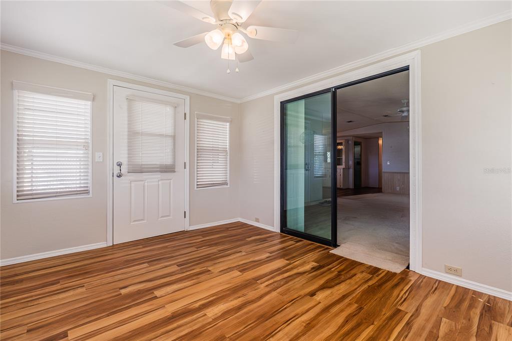 1725 QUAIL HILL DR, LAKELAND, FL — photo 5 of 26