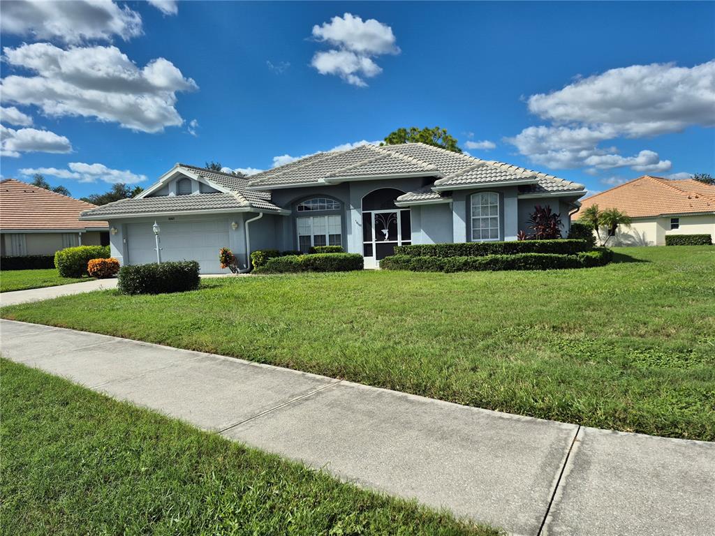 5065 WHITESTONE DRIVE