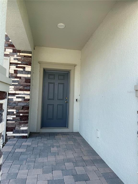 31954 SAPNA CHIME DRIVE, WESLEY CHAPEL, FL — photo 2 of 19