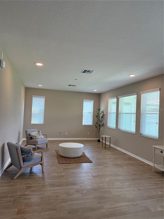 31954 SAPNA CHIME DRIVE, WESLEY CHAPEL, FL — photo 3 of 19