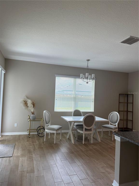 31954 SAPNA CHIME DRIVE, WESLEY CHAPEL, FL — photo 4 of 19
