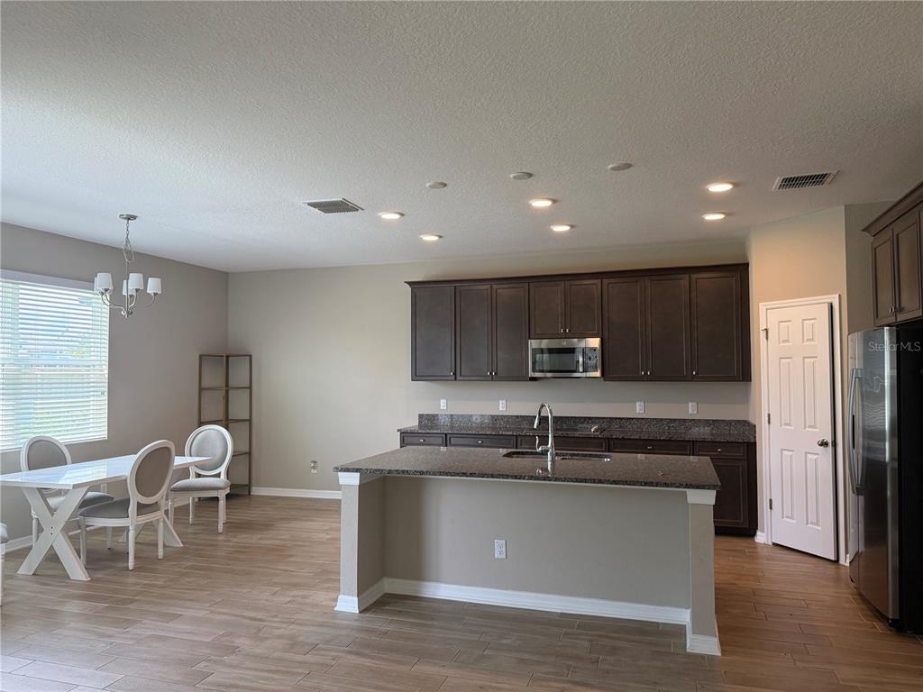 31954 SAPNA CHIME DRIVE, WESLEY CHAPEL, FL — photo 5 of 19