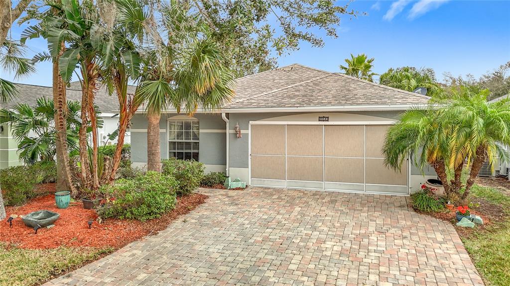 29523 WAGGLE DRIVE