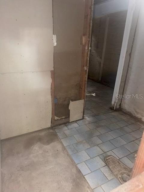 18410 NW 42ND AVENUE, MIAMI GARDENS, FL — photo 4 of 21