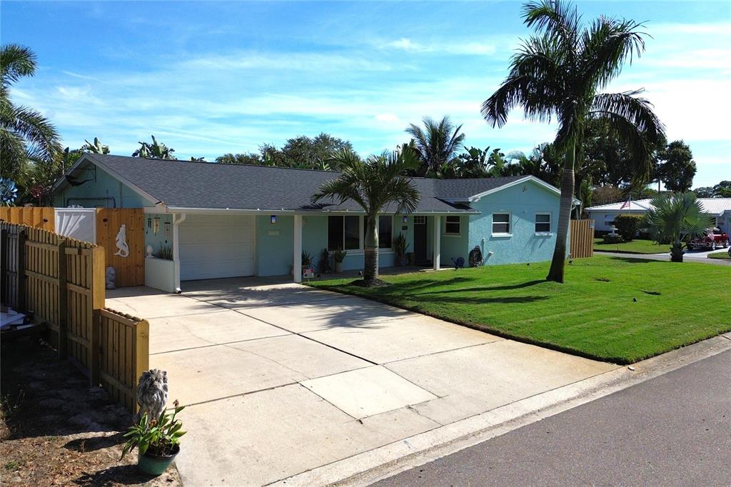 3201 45TH STREET N