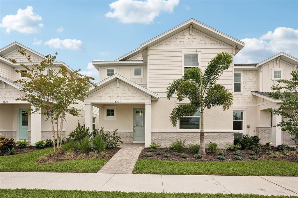 8221 SEAFLOWER PARKWAY