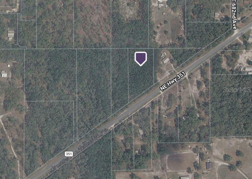NE HWY 351, OLD TOWN, FL — photo 5 of 5