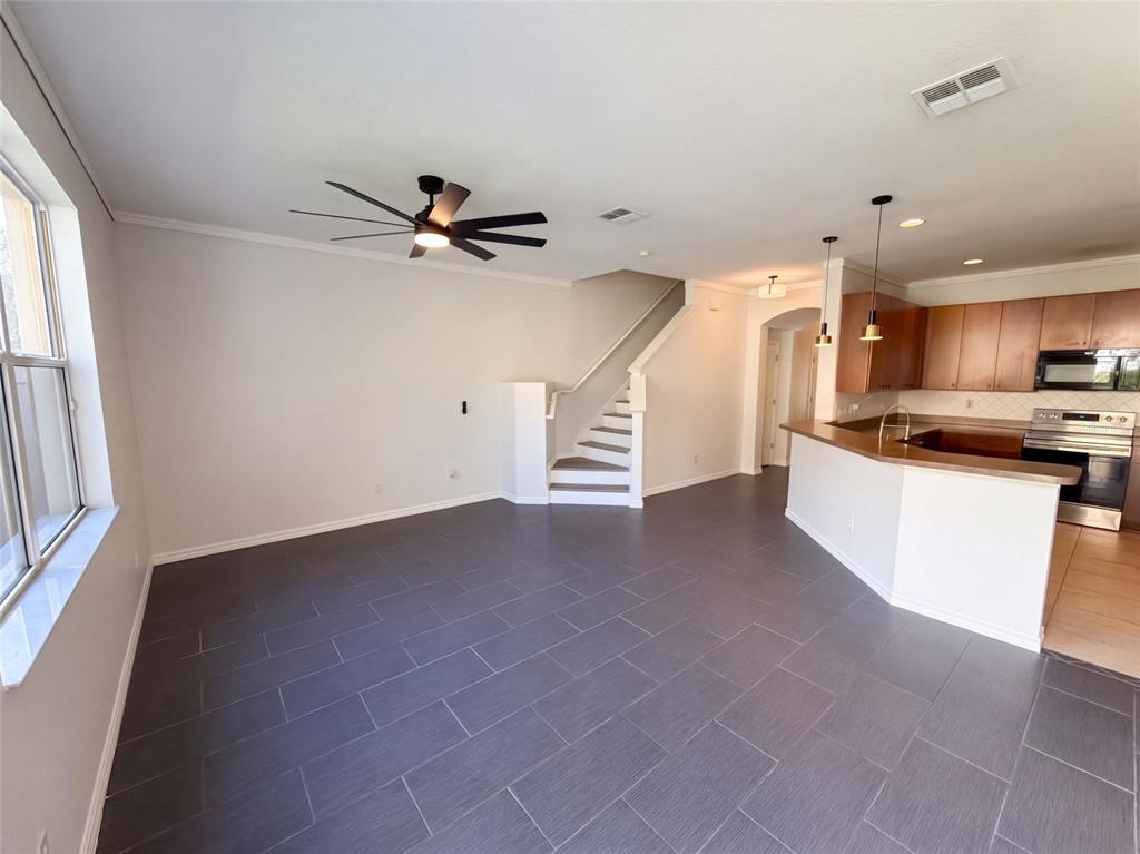 348 GOLDEN DEWDROP WAY, OVIEDO, FL — photo 3 of 30