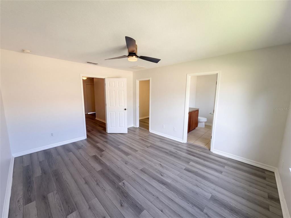 348 GOLDEN DEWDROP WAY, OVIEDO, FL — photo 4 of 30