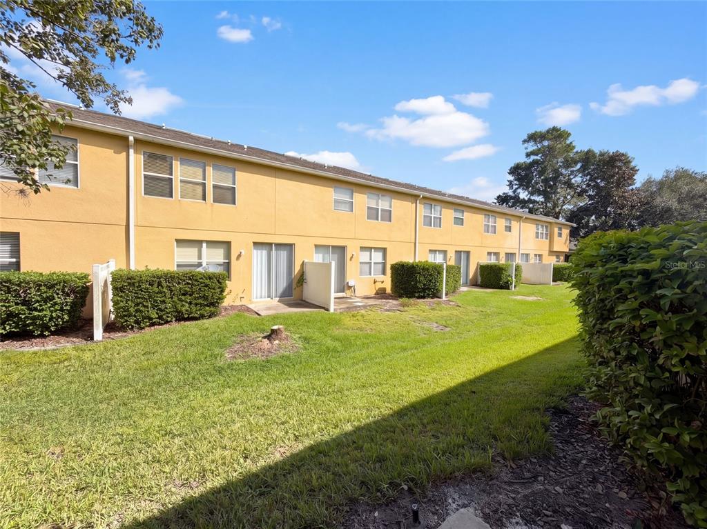 348 GOLDEN DEWDROP WAY, OVIEDO, FL — photo 5 of 30