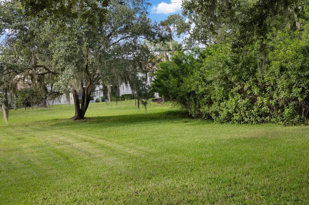 1801 E LAKE ROAD UNIT 2D, PALM HARBOR, FL — photo 5 of 30