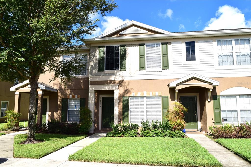 12337 FOXMOOR PEAK DRIVE, RIVERVIEW, FL — photo 2 of 30