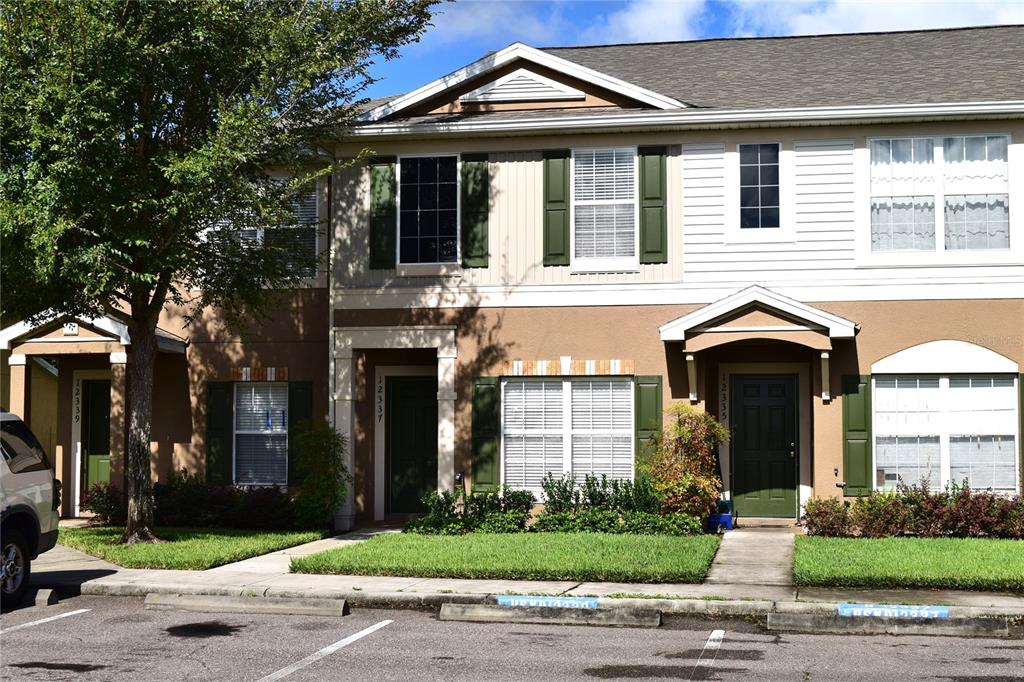 12337 FOXMOOR PEAK DRIVE, RIVERVIEW, FL — photo 3 of 30