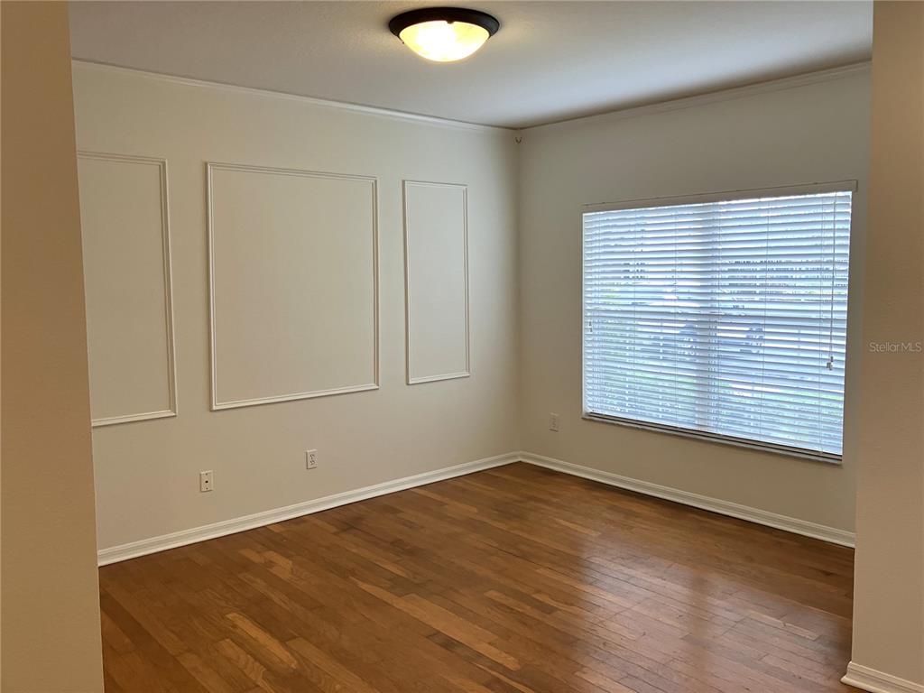 12337 FOXMOOR PEAK DRIVE, RIVERVIEW, FL — photo 4 of 30