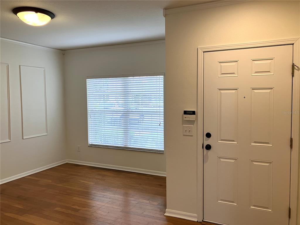 12337 FOXMOOR PEAK DRIVE, RIVERVIEW, FL — photo 5 of 30