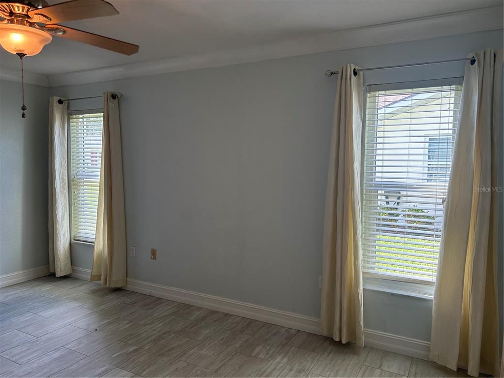 9019 LISMORE COURT, WEEKI WACHEE, FL — photo 4 of 15
