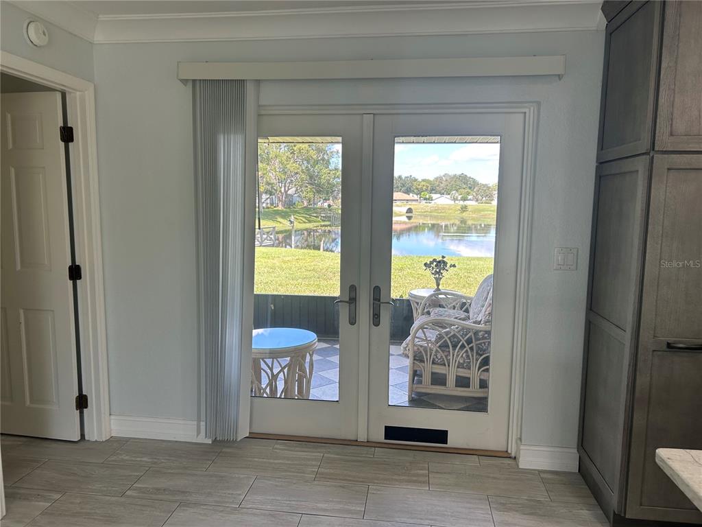 9019 LISMORE COURT, WEEKI WACHEE, FL — photo 5 of 15