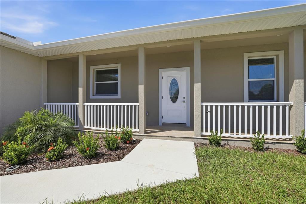 26 COXSWAIN DRIVE, PLACIDA, FL — photo 3 of 30