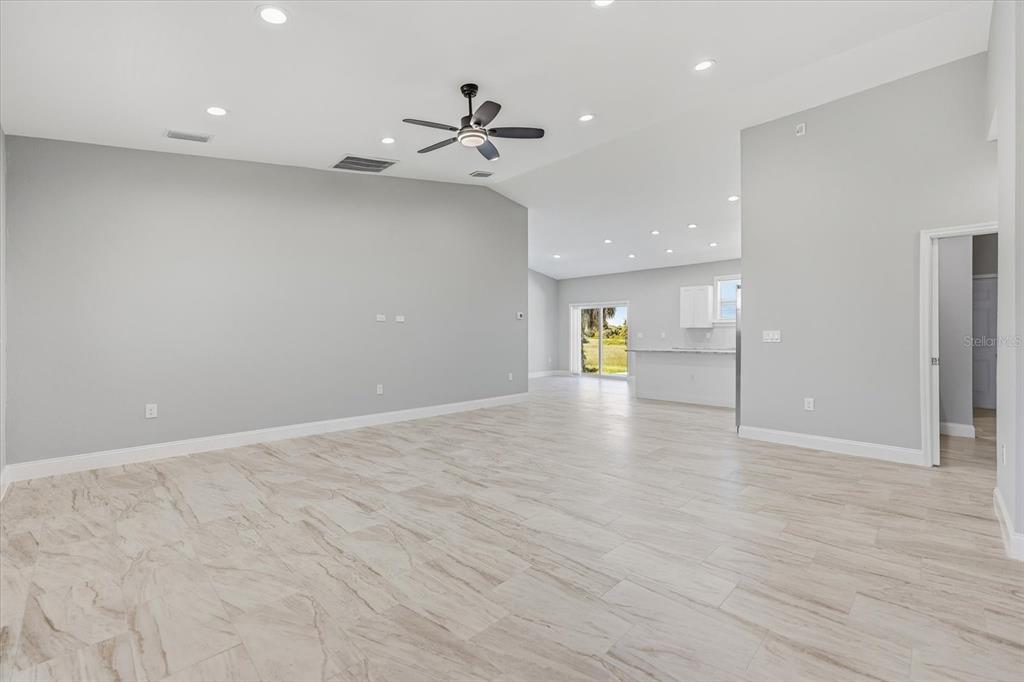 26 COXSWAIN DRIVE, PLACIDA, FL — photo 5 of 30