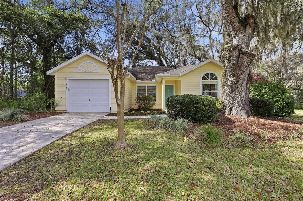 4526 NW 36TH STREET