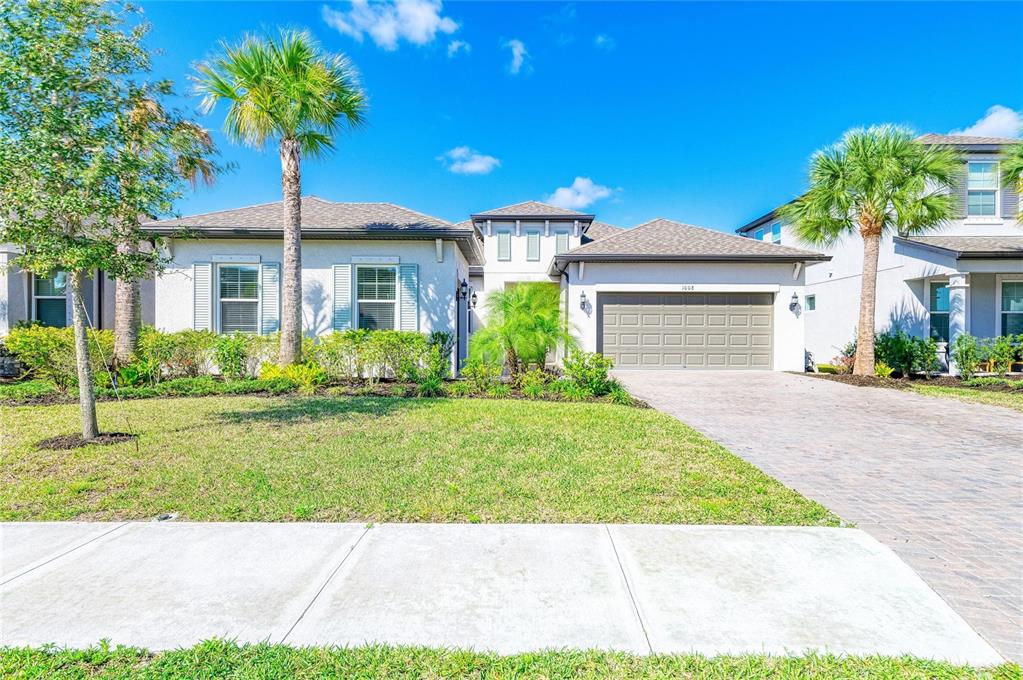 1008 FERNLEAF RUN