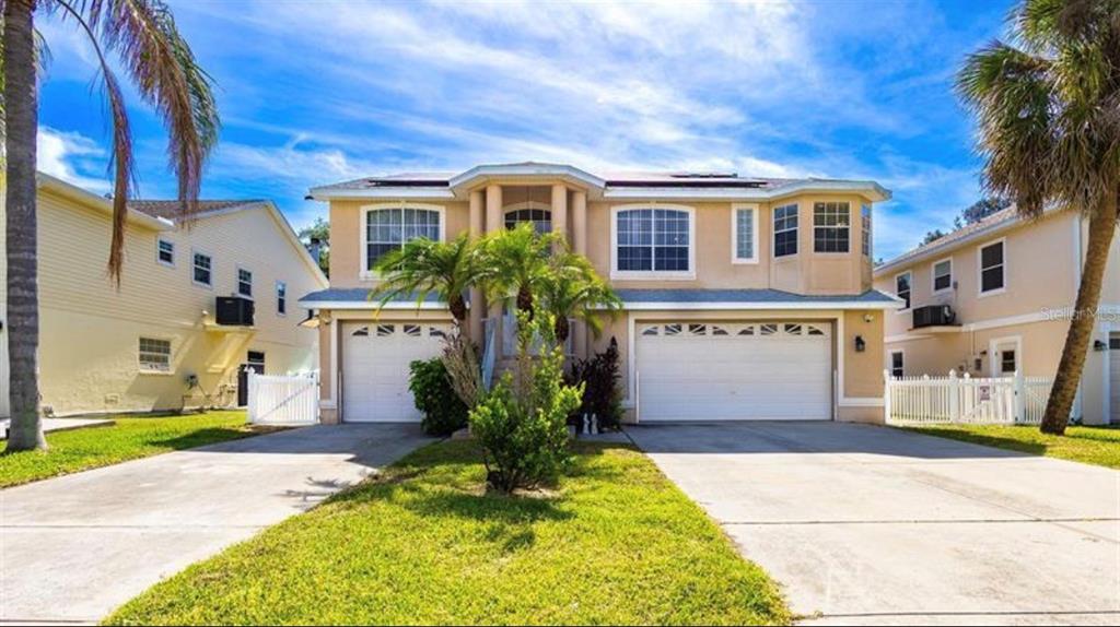 5451 TROPIC DRIVE, NEW PORT RICHEY, FL — photo 2 of 30
