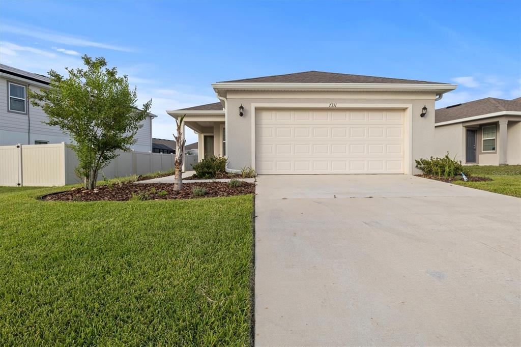 7311 CATANIA LOOP