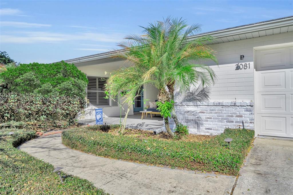 2081 MOHICAN TRAIL