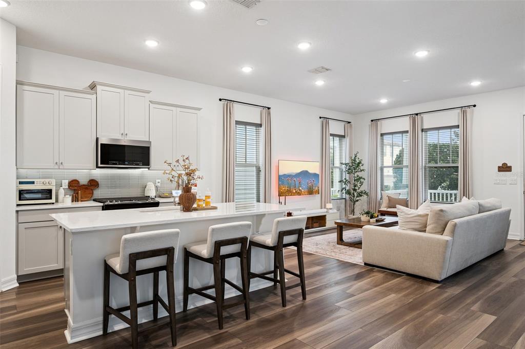 7313 TIDEPOOL PLACE, CELEBRATION, FL — photo 3 of 30