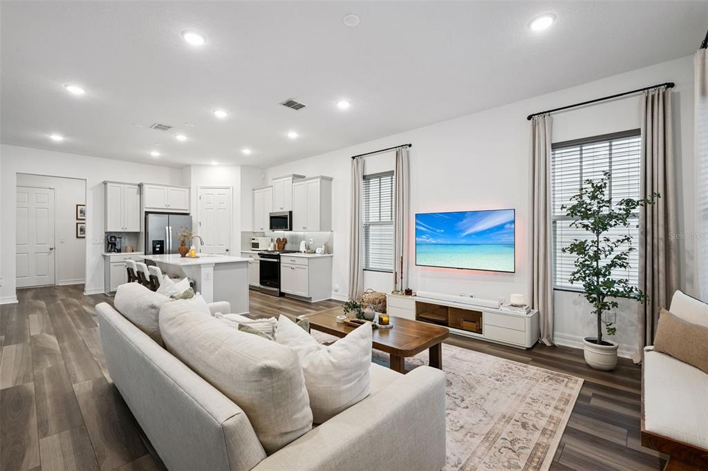 7313 TIDEPOOL PLACE, CELEBRATION, FL — photo 4 of 30