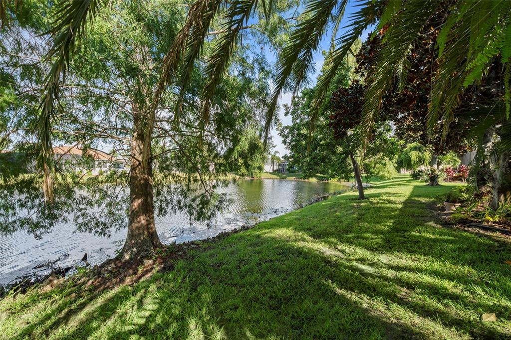 13950 WOOD DUCK CIRCLE, LAKEWOOD RANCH, FL — photo 3 of 30