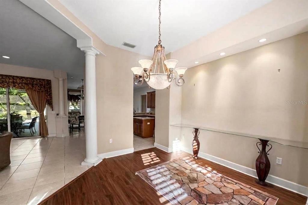 13950 WOOD DUCK CIRCLE, LAKEWOOD RANCH, FL — photo 4 of 30