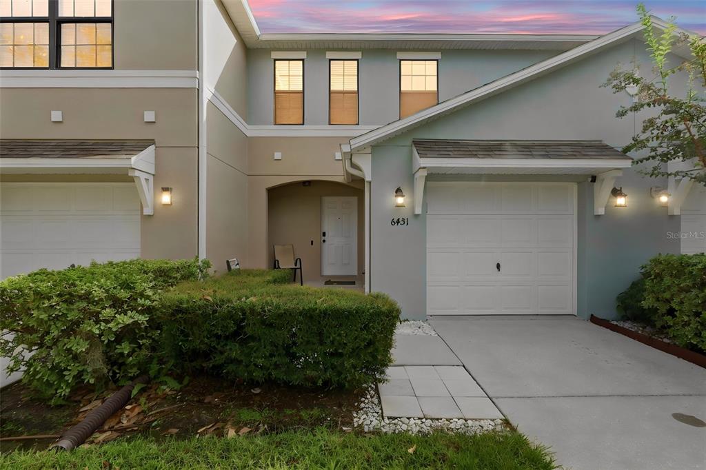 6431 WINDSOR LAKES CIR, SANFORD, FL — photo 2 of 30