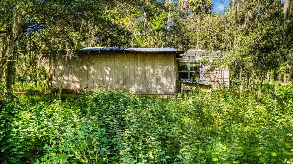 1707 KIMMIE KAY DRIVE, GENEVA, FL — photo 3 of 5