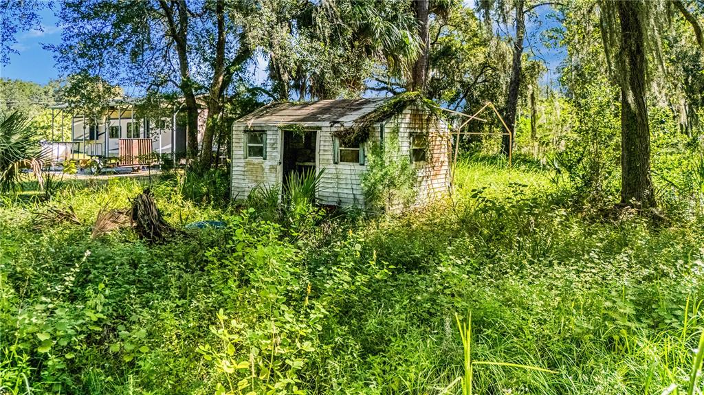 1707 KIMMIE KAY DRIVE, GENEVA, FL — photo 4 of 5