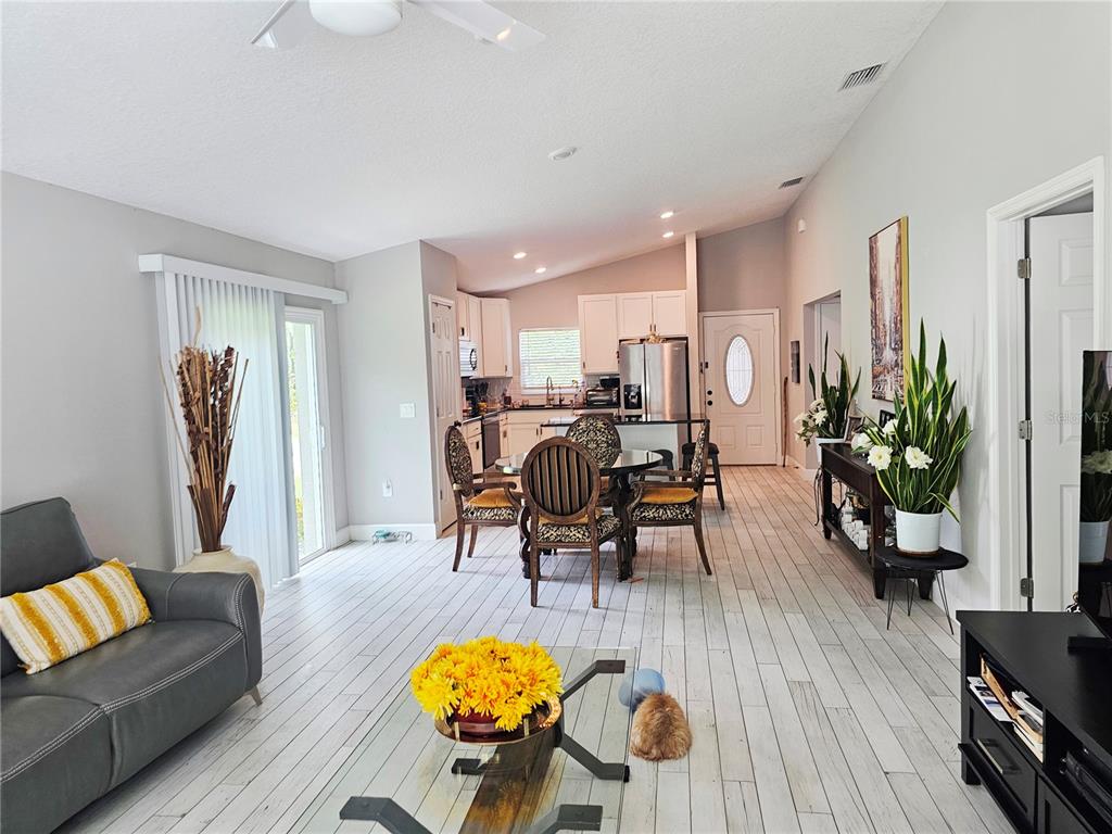 259 TOMS ROAD, DEBARY, FL — photo 3 of 29