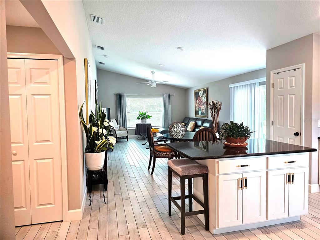 259 TOMS ROAD, DEBARY, FL — photo 4 of 29