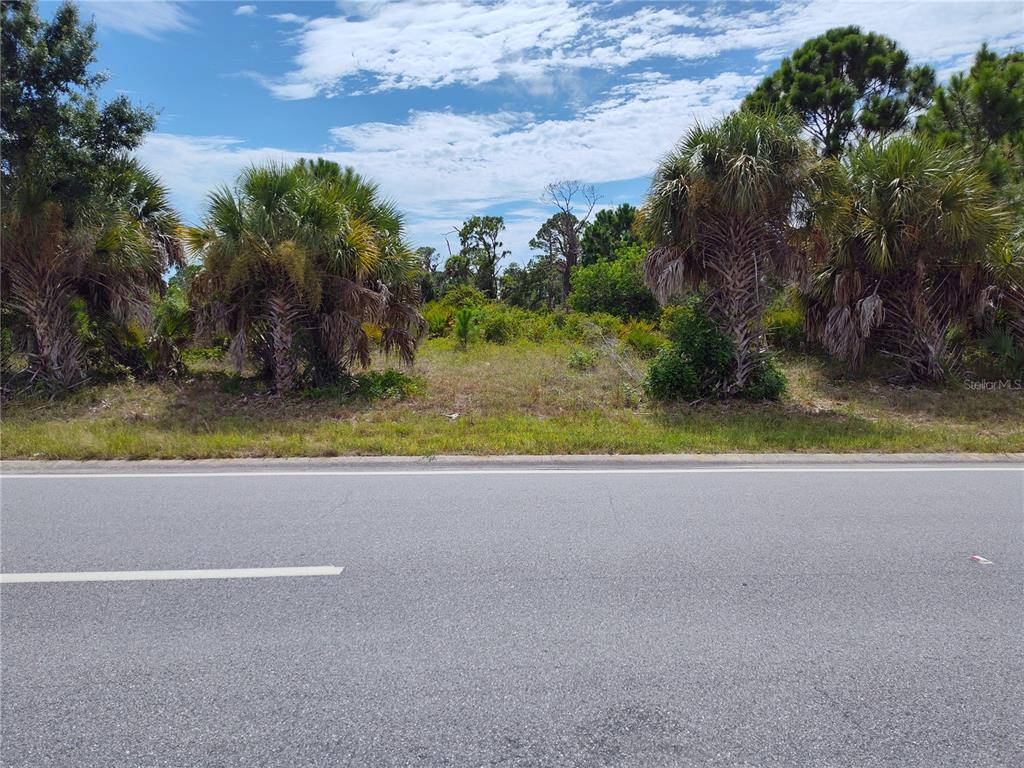 3848 CAPE HAZE DRIVE