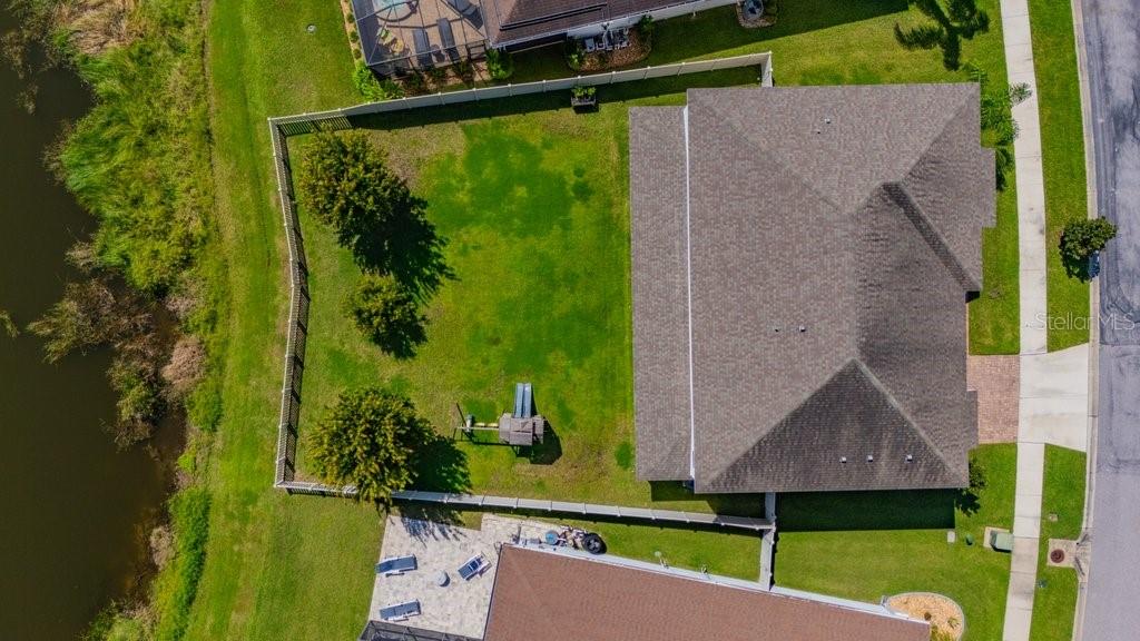 5412 CAMBERWELL LANE, RIVERVIEW, FL — photo 2 of 30