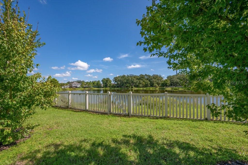 5412 CAMBERWELL LANE, RIVERVIEW, FL — photo 4 of 30